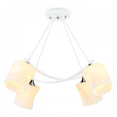 Подвесная люстра Ambrella Light TR TR303156