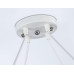 Подвесная люстра Ambrella Light TR TR303156