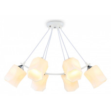 Подвесная люстра Ambrella Light TR TR303159