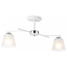 Светильник на штанге Ambrella Light TR TR303201