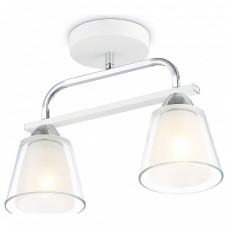 Светильник на штанге Ambrella Light TR TR303229