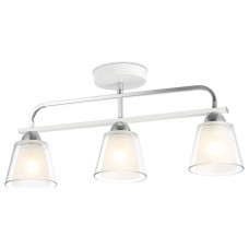 Светильник на штанге Ambrella Light TR TR303233