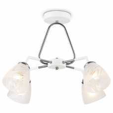 Люстра на штанге Ambrella Light TR TR303291