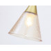 Подвесной светильник Ambrella Light TR TR3173