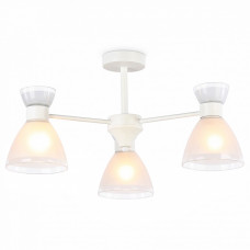 Люстра на штанге Ambrella Light TR TR3177