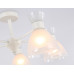 Люстра на штанге Ambrella Light TR TR3179