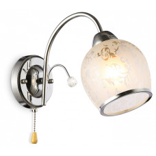 Бра Ambrella Light TR TR3194