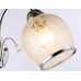 Бра Ambrella Light TR TR3194