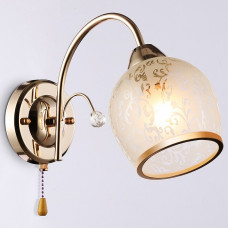 Бра Ambrella Light TR TR3195