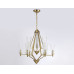 Подвесная люстра Ambrella Light TR TR3233