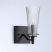 Бра Ambrella Light TR TR3239