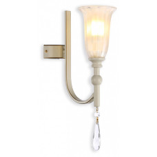 Бра Ambrella Light TR TR3252