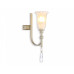 Бра Ambrella Light TR TR3252