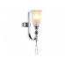 Бра Ambrella Light TR TR3253