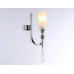 Бра Ambrella Light TR TR3253