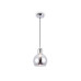 Подвесной светильник Ambrella Light TR TR3516