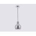 Подвесной светильник Ambrella Light TR TR3516