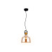 Подвесной светильник Ambrella Light TR TR3526