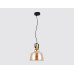 Подвесной светильник Ambrella Light TR TR3526