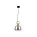 Подвесной светильник Ambrella Light TR TR3527