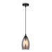 Подвесной светильник Ambrella Light TR TR3535