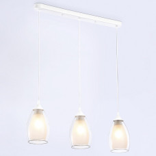 Подвесной светильник Ambrella Light TR TR3536