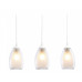 Подвесной светильник Ambrella Light TR TR3536