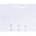 Подвесной светильник Ambrella Light TR TR3536