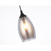 Подвесной светильник Ambrella Light TR TR3537