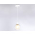 Подвесной светильник Ambrella Light TR TR3538