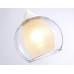 Подвесной светильник Ambrella Light TR TR3538