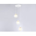 Подвесной светильник Ambrella Light TR TR3540