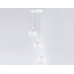 Подвесной светильник Ambrella Light TR TR3540