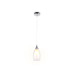 Подвесной светильник Ambrella Light TR TR3542