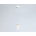 Подвесной светильник Ambrella Light TR TR3551