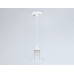 Подвесной светильник Ambrella Light TR TR3551