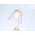 Подвесной светильник Ambrella Light TR TR3553