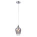 Подвесной светильник Ambrella Light TR TR3609