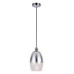 Подвесной светильник Ambrella Light TR TR3622