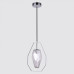 Подвесной светильник Ambrella Light TR TR3626