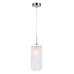 Подвесной светильник Ambrella Light TR TR3636