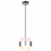 Подвесной светильник Ambrella Light TR TR3644