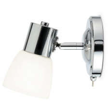 Бра Ambrella Light TR TR3961