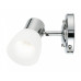 Бра Ambrella Light TR TR3961