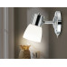 Бра Ambrella Light TR TR3961