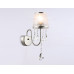 Бра Ambrella Light TR TR4595