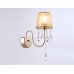 Бра Ambrella Light TR TR4596