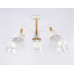 Люстра на штанге Ambrella Light TR TR4738