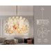 Подвесная люстра Ambrella Light TR TR5061
