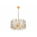 Подвесная люстра Ambrella Light TR TR5061